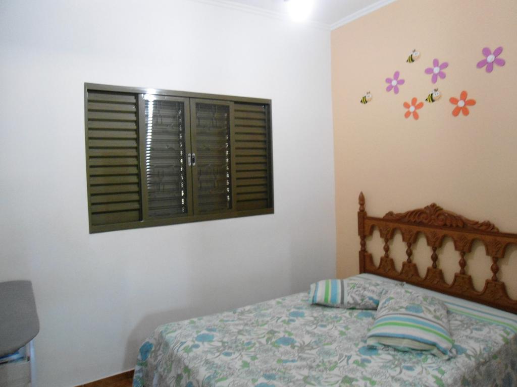 Casa Temporada Gratao 06 Min Dos Parques Thermas Olímpia Szoba fotó